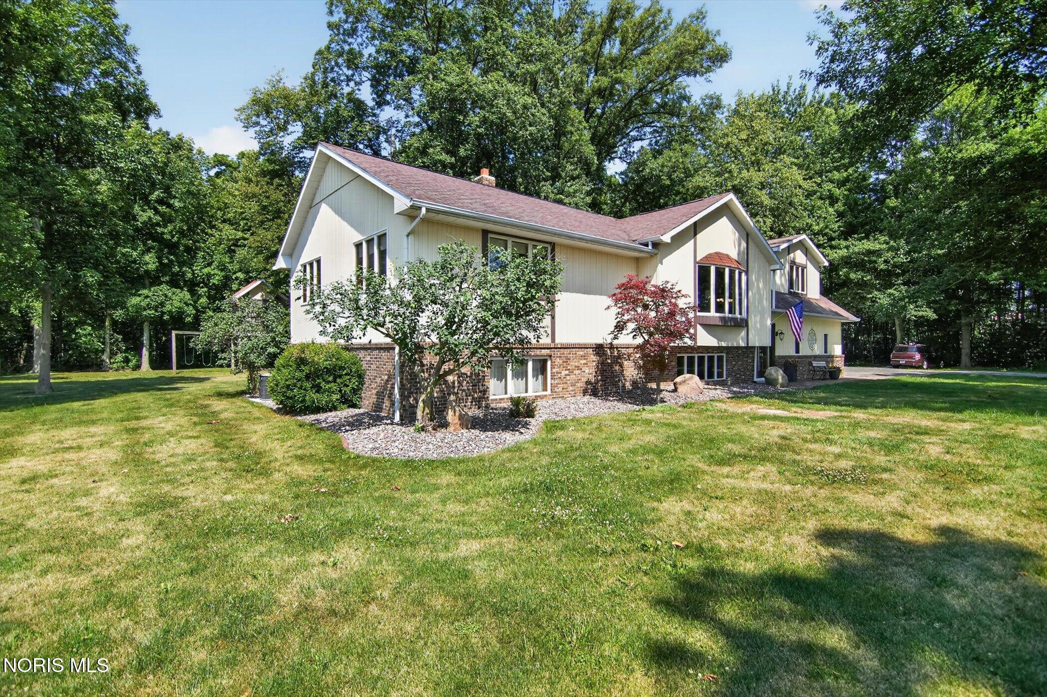 1905 Co Road Archbold, OH 43502 - Photo 6 of 83 Gallery Image 6