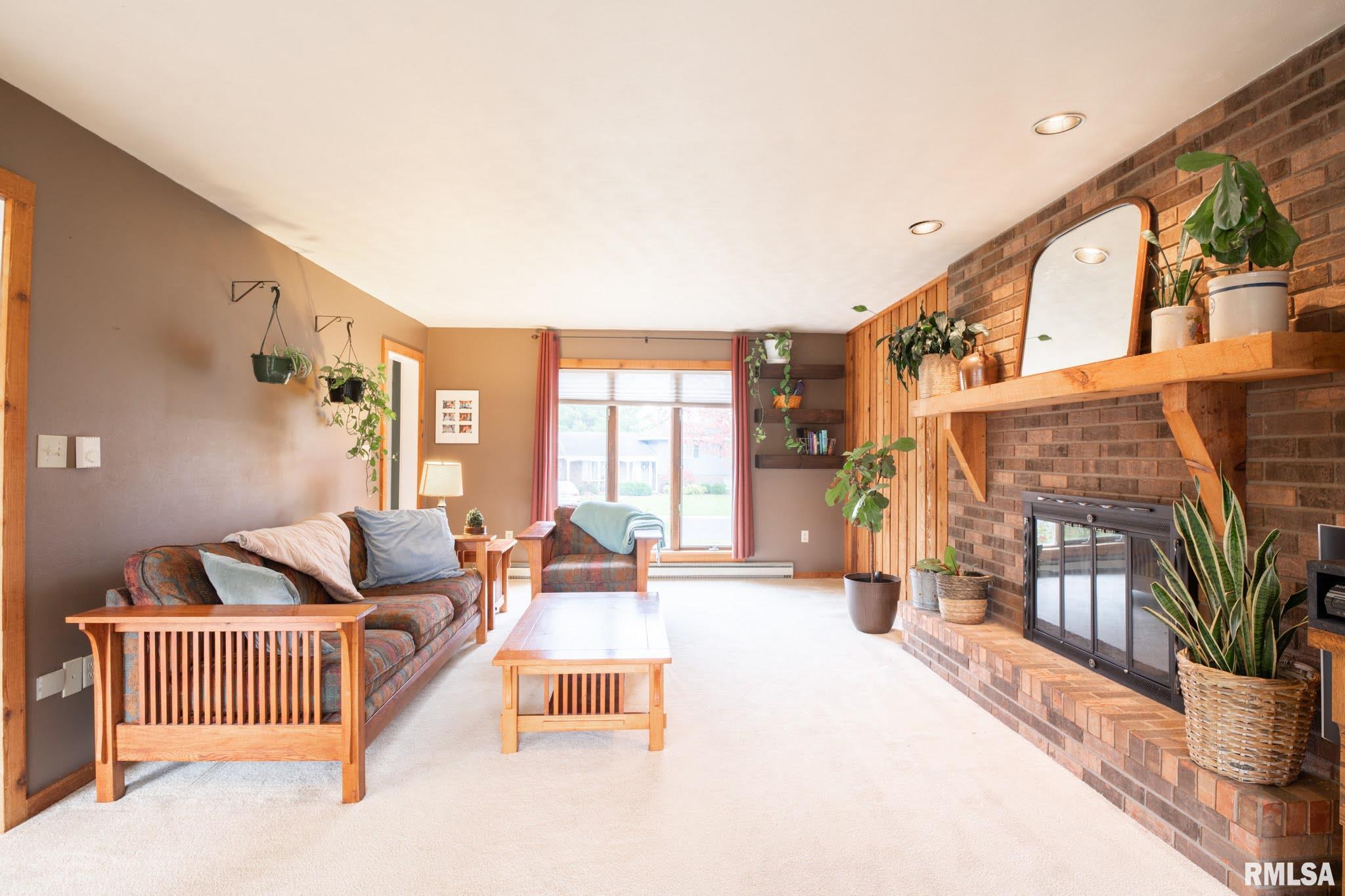 505 Ridge Lane Eureka, IL 61530 - Photo 23 of 45 Gallery Image 23