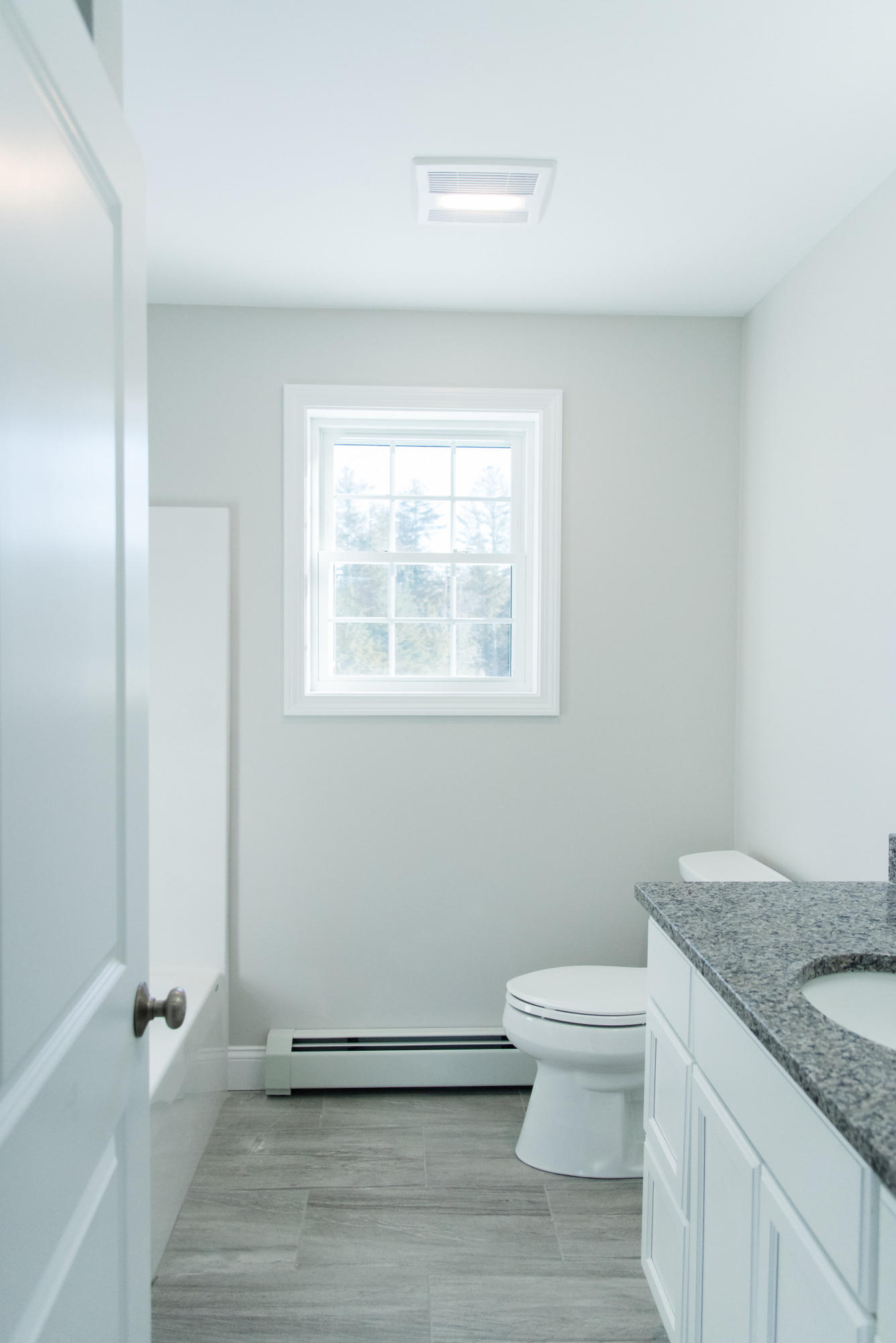 41 Madison Way Gorham, ME 04038 - Photo 7 of 63 41 Madison Way-0061