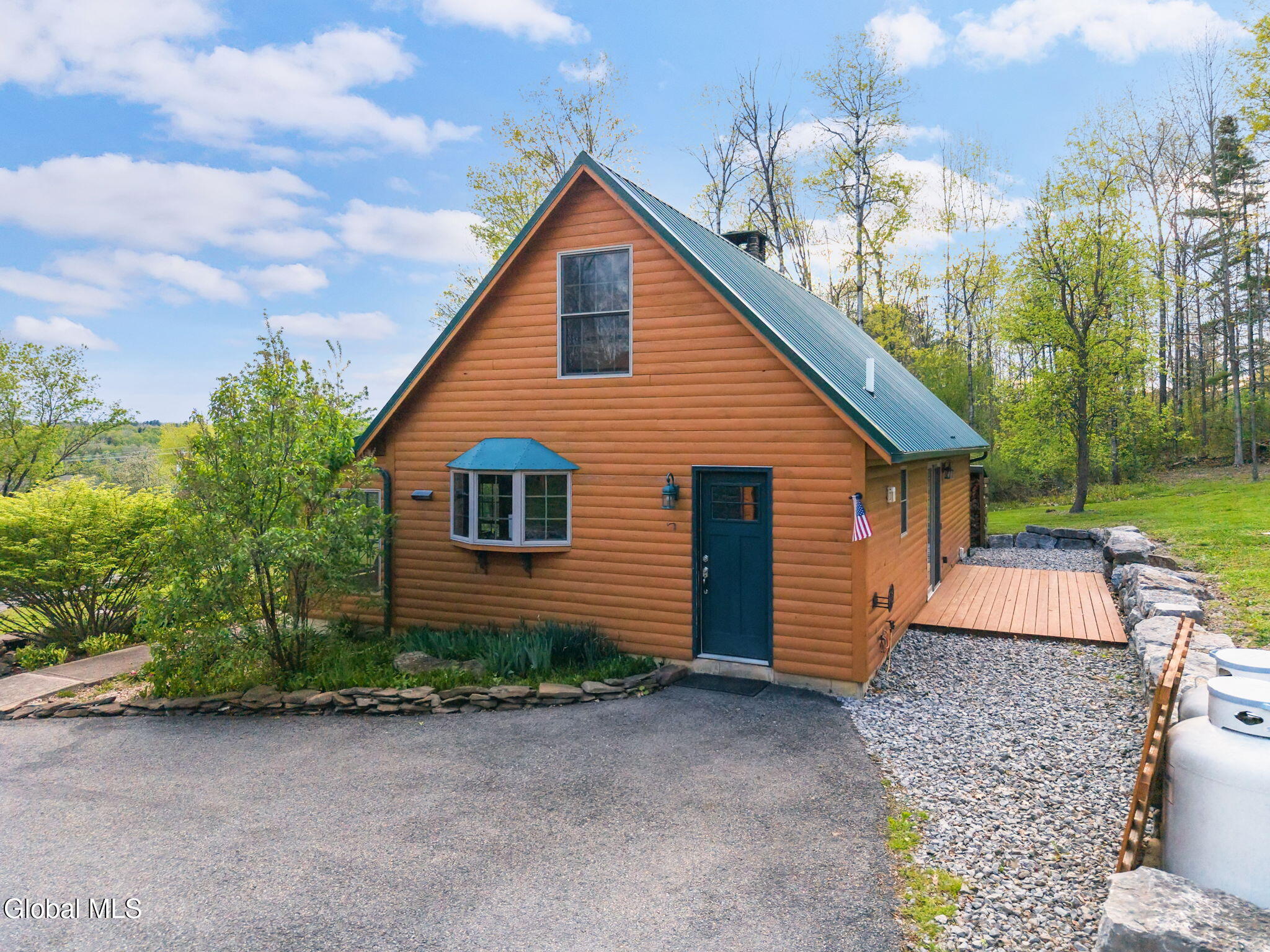 284 Sprakers Road Esperance, NY 12160 - Photo 3 of 52 4-284SprakersRd_04