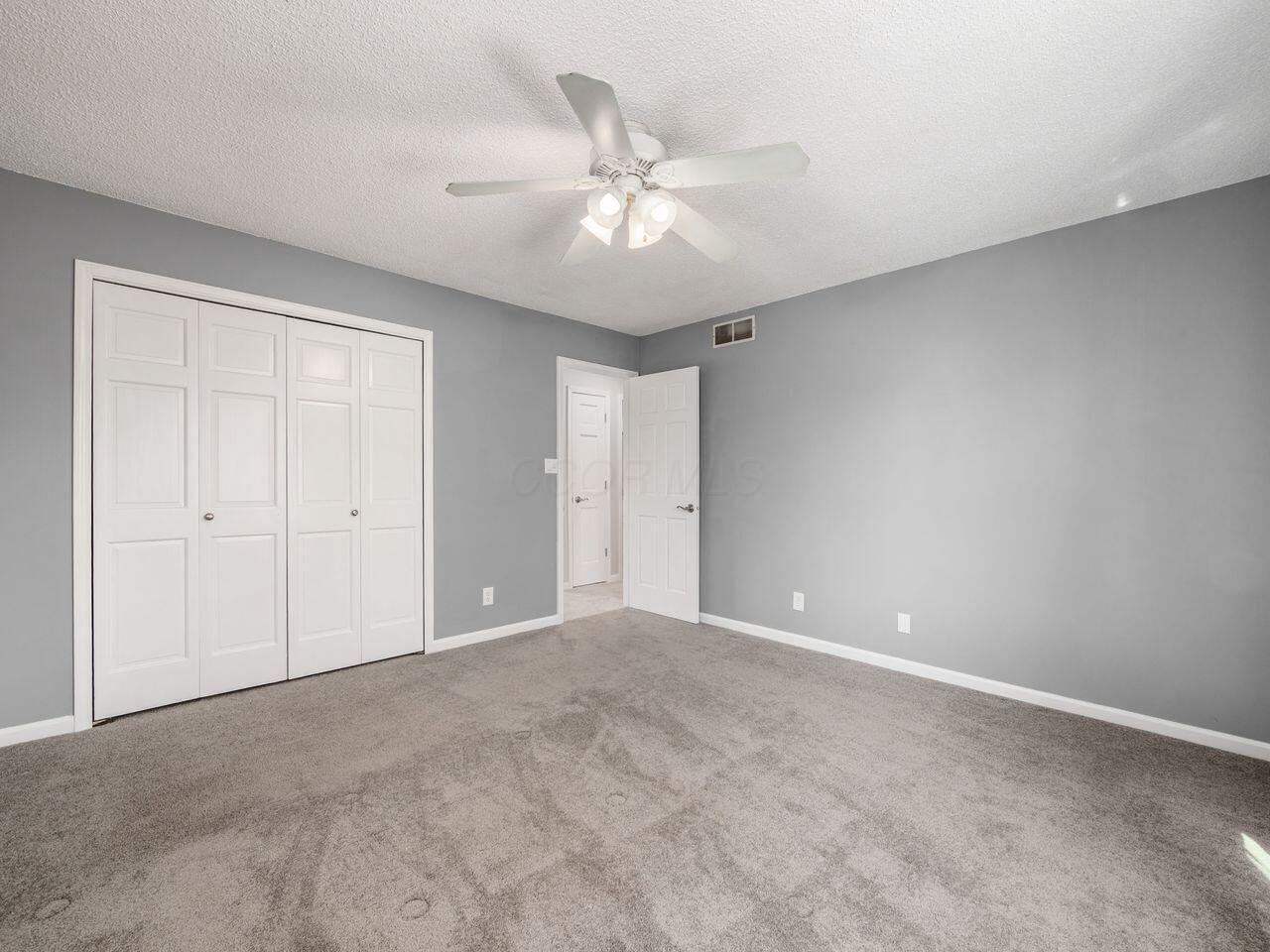 3884 Antrim Road Columbus, OH 43221 - Photo 29 of 39 N_3884_Antrim_004