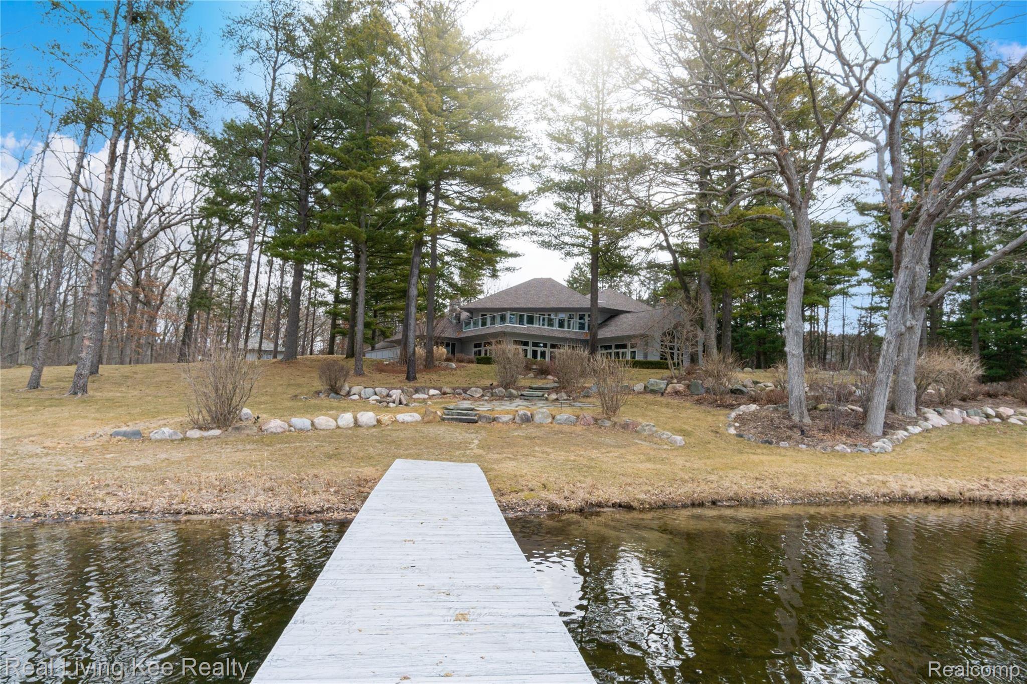 1285 Lake George Road Oakland, MI 48363 - Photo 32 of 55 Exteriors (29 of 50).jpg