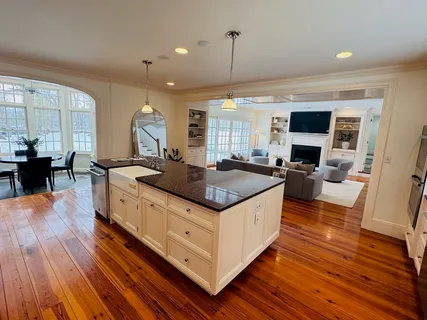 $2,190,000 | 251 A Old Billerica Road, Bedford, MA 01730