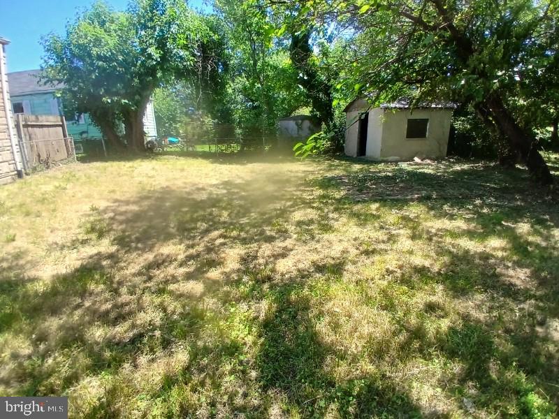 5203 Addison Road Capitol Heights, MD 20743 - Photo 4 of 12