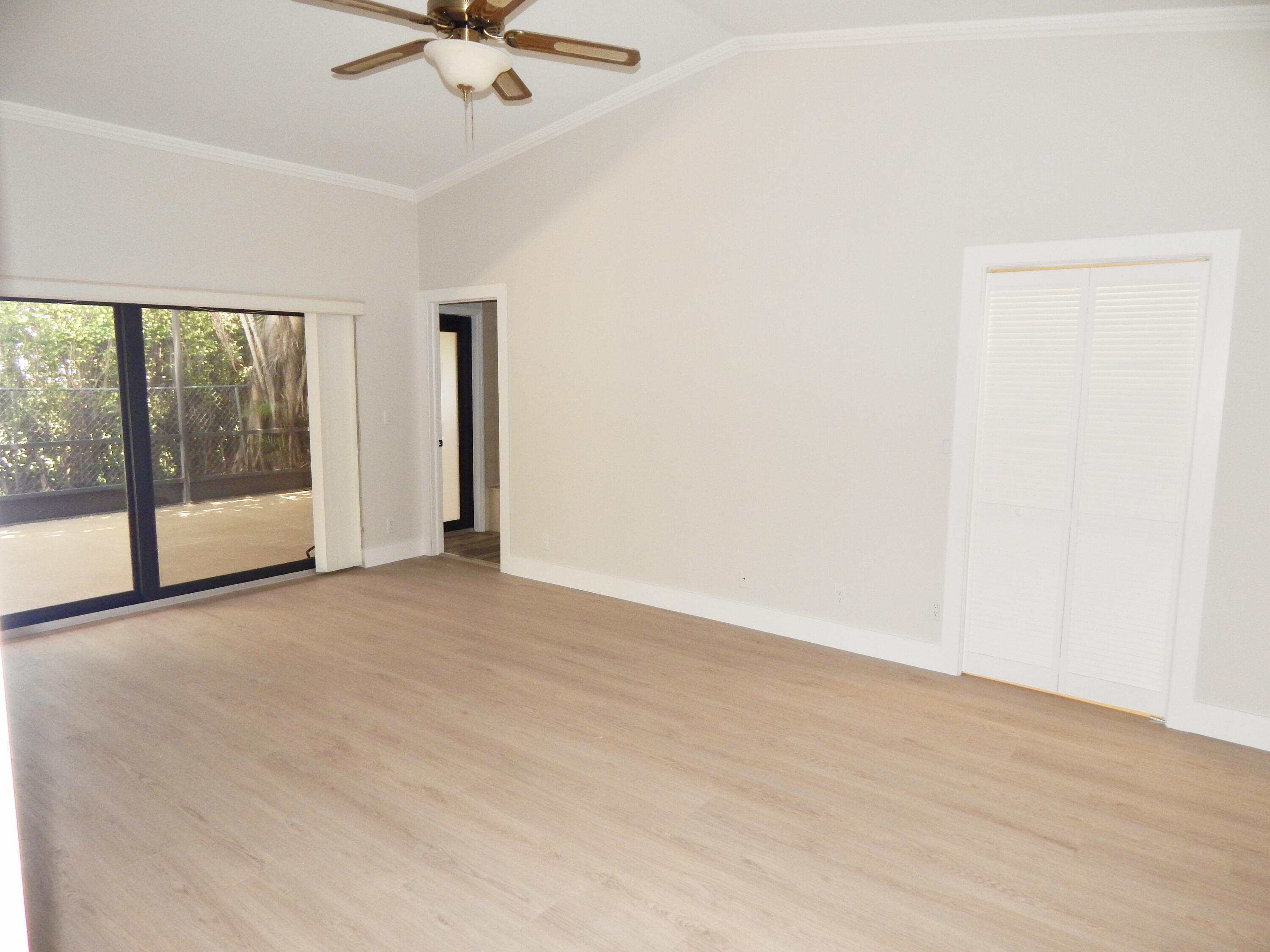 22864 Marbella Circle Boca Raton, FL 33433 - Photo 16 of 56 Boca Raton Home For Rent Boca Del Mar