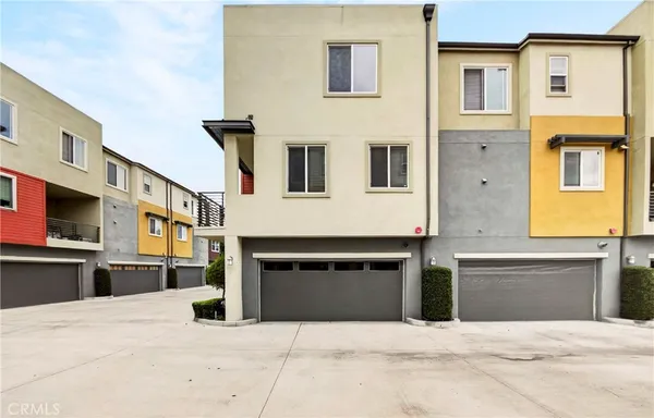 $780,000 | 156 North Orange Avenue, Brea, CA 92821