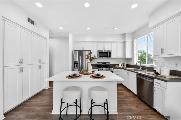 $780,000 | 156 North Orange Avenue, Brea, CA 92821