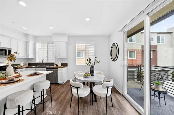 $780,000 | 156 North Orange Avenue, Brea, CA 92821