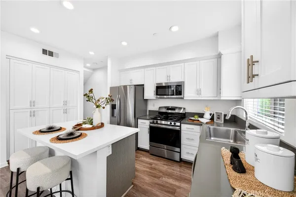 $780,000 | 156 North Orange Avenue, Brea, CA 92821