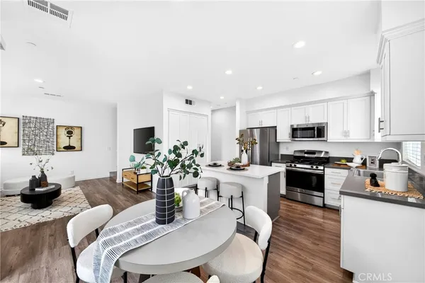 $780,000 | 156 North Orange Avenue, Brea, CA 92821