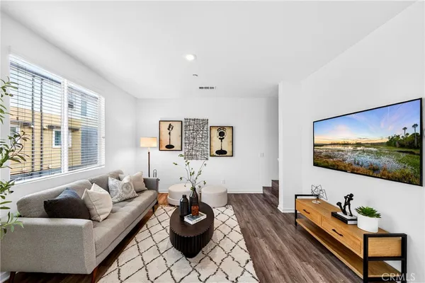 $780,000 | 156 North Orange Avenue, Brea, CA 92821