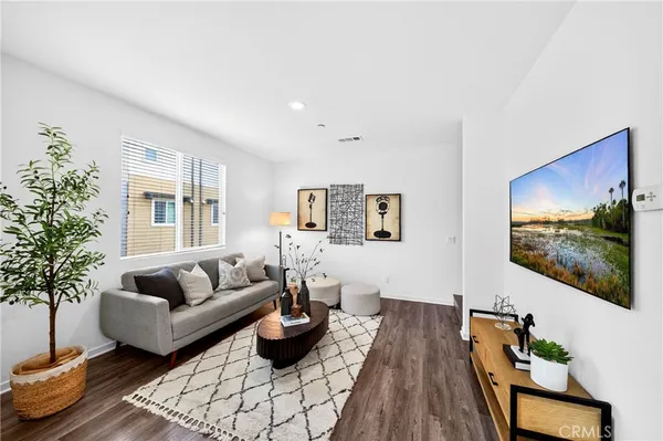 $780,000 | 156 North Orange Avenue, Brea, CA 92821