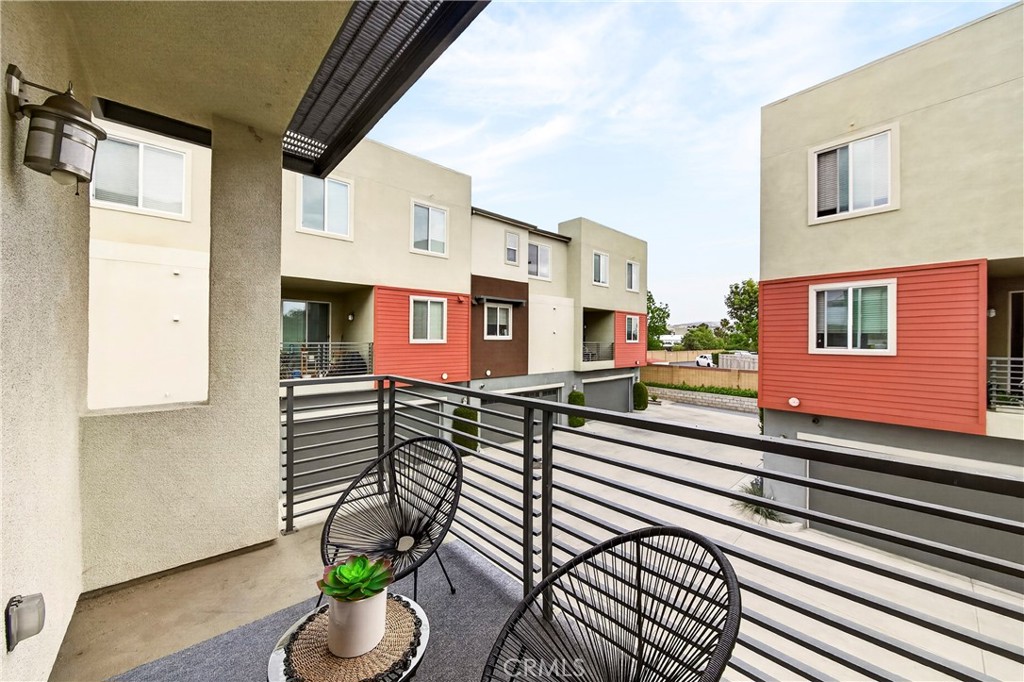 156 North Orange Avenue Brea, CA 92821 - Photo 19 of 44