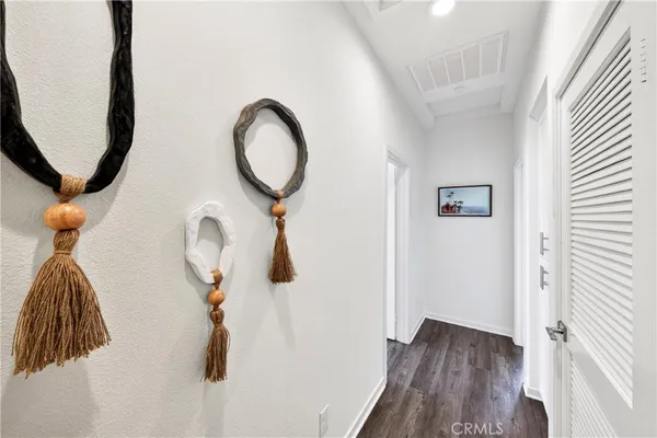 $780,000 | 156 North Orange Avenue, Brea, CA 92821