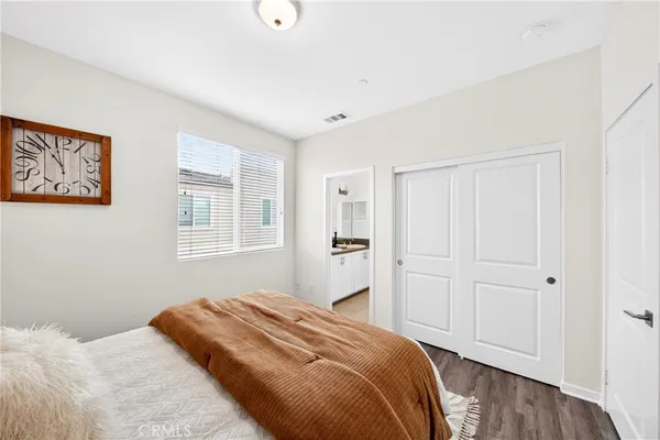 $780,000 | 156 North Orange Avenue, Brea, CA 92821