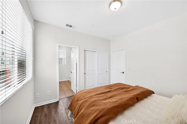 $780,000 | 156 North Orange Avenue, Brea, CA 92821