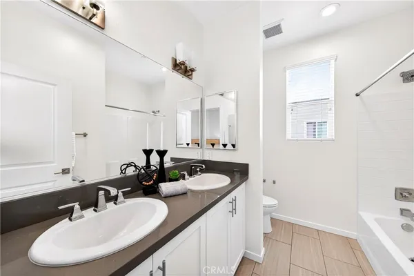$780,000 | 156 North Orange Avenue, Brea, CA 92821