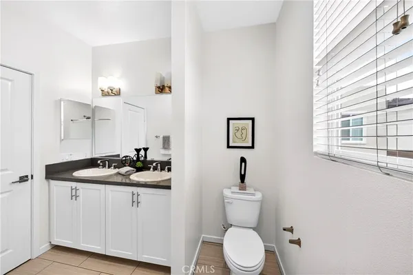$780,000 | 156 North Orange Avenue, Brea, CA 92821