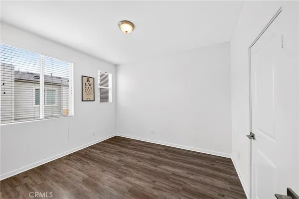 $780,000 | 156 North Orange Avenue, Brea, CA 92821