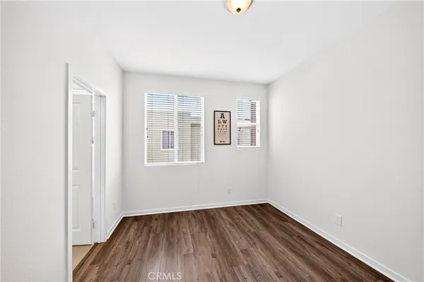 $780,000 | 156 North Orange Avenue, Brea, CA 92821