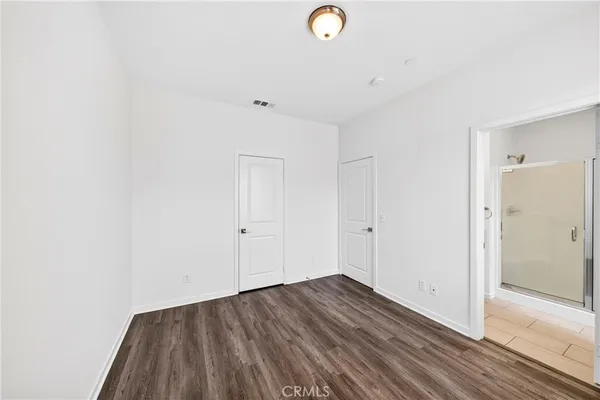 $780,000 | 156 North Orange Avenue, Brea, CA 92821