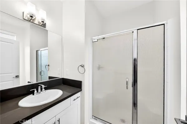 $780,000 | 156 North Orange Avenue, Brea, CA 92821
