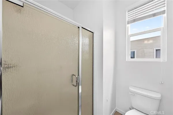 $780,000 | 156 North Orange Avenue, Brea, CA 92821