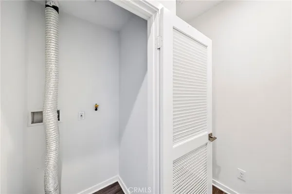 $780,000 | 156 North Orange Avenue, Brea, CA 92821