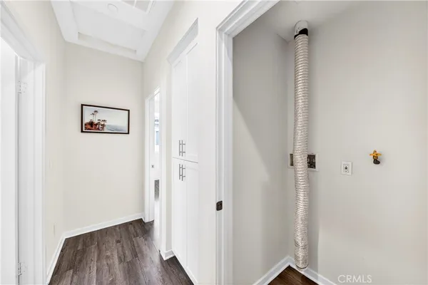 $780,000 | 156 North Orange Avenue, Brea, CA 92821