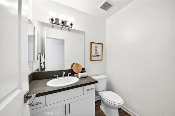 $780,000 | 156 North Orange Avenue, Brea, CA 92821