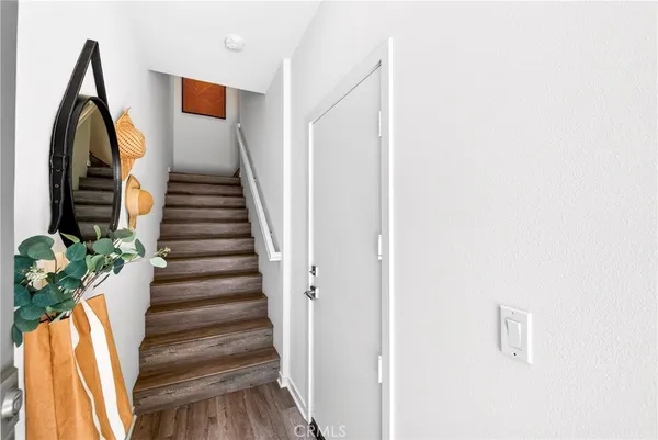 $780,000 | 156 North Orange Avenue, Brea, CA 92821