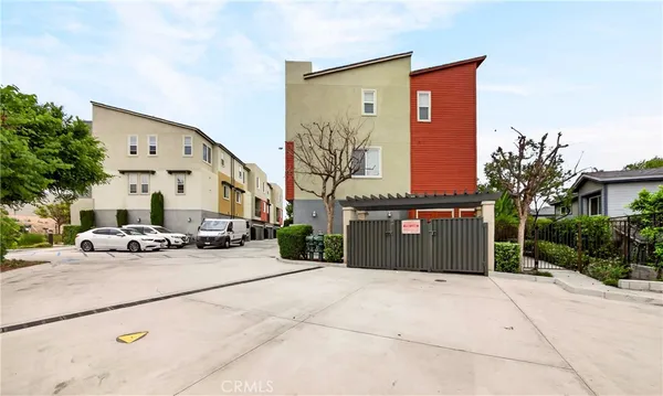 $780,000 | 156 North Orange Avenue, Brea, CA 92821