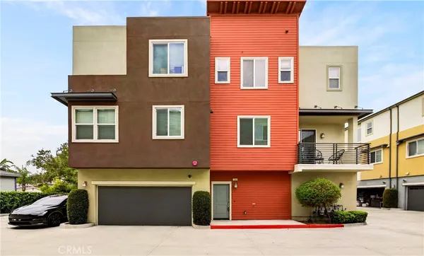 $780,000 | 156 North Orange Avenue, Brea, CA 92821