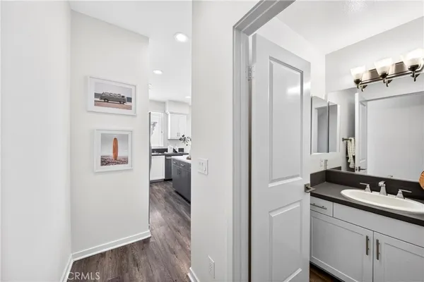 $780,000 | 156 North Orange Avenue, Brea, CA 92821