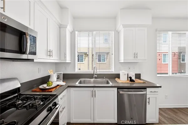 $780,000 | 156 North Orange Avenue, Brea, CA 92821