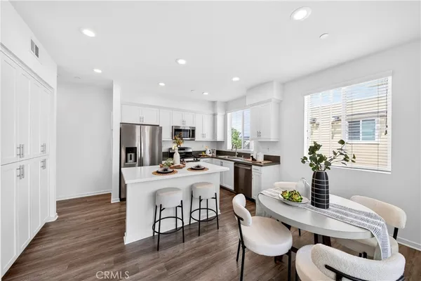 $780,000 | 156 North Orange Avenue, Brea, CA 92821