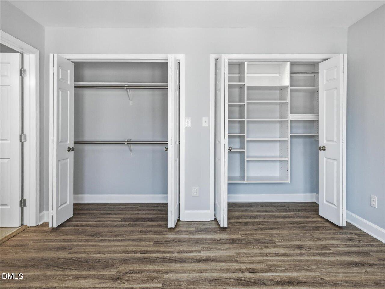 274 East Davie Street, Unit 274 Raleigh, NC 27601 - Photo 38 of 62 60-Bedroom 2