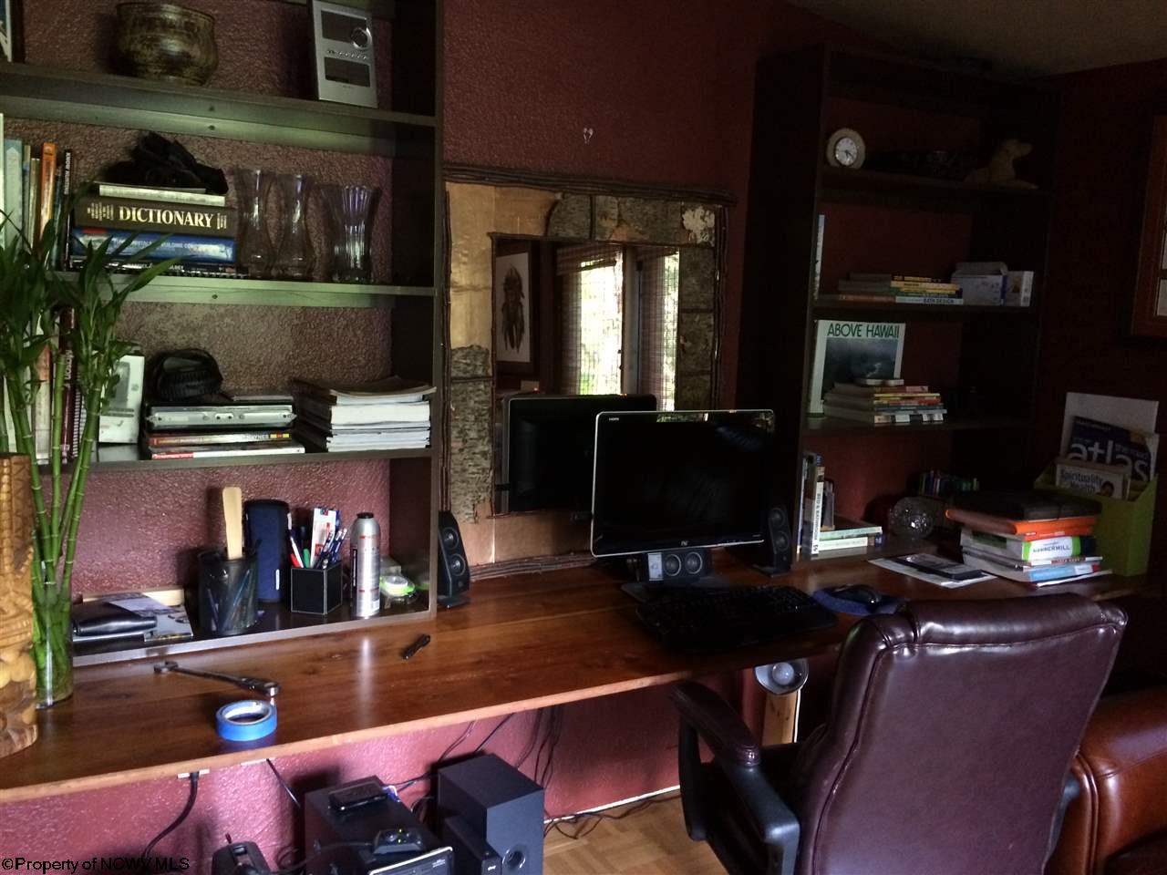541 Rockley Road Morgantown, WV 26508 - Photo 8 of 15 Gallery Image 8