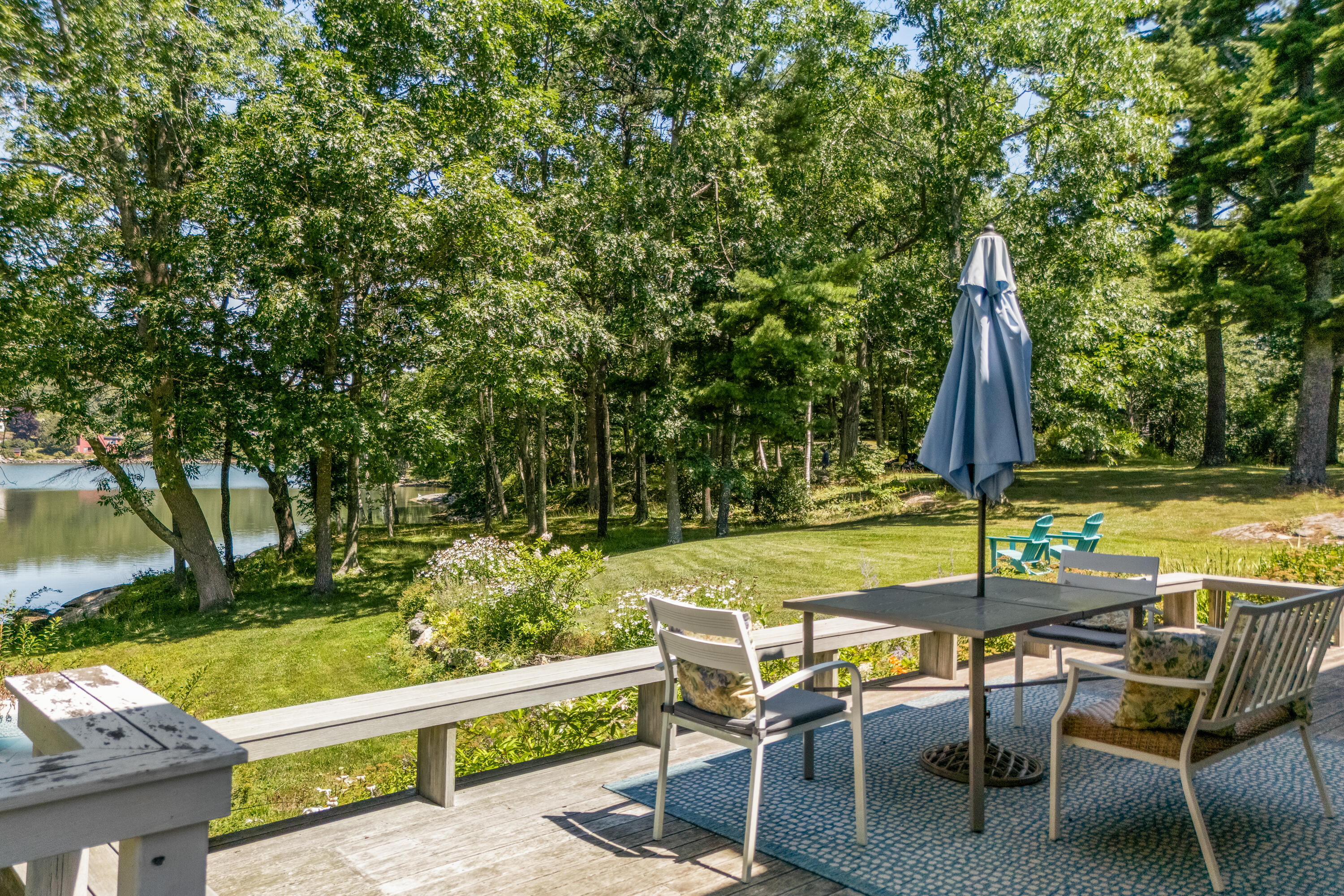 29-39 Murray Hl Road Boothbay, ME 04544 - Photo 73 of 94 75