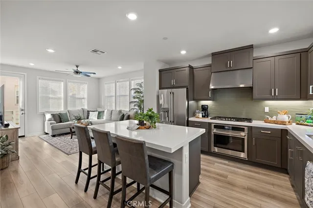 $950,000 | 12 Jubilee Way, Rancho Mission Viejo, CA 92694