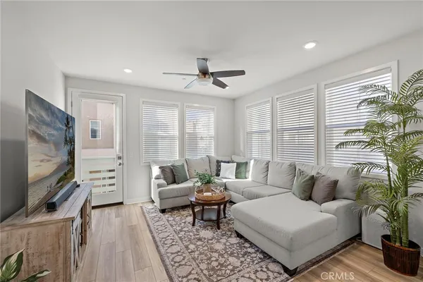 $950,000 | 12 Jubilee Way, Rancho Mission Viejo, CA 92694