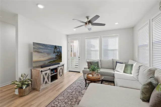 $950,000 | 12 Jubilee Way, Rancho Mission Viejo, CA 92694