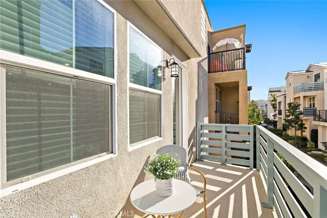 $950,000 | 12 Jubilee Way, Rancho Mission Viejo, CA 92694