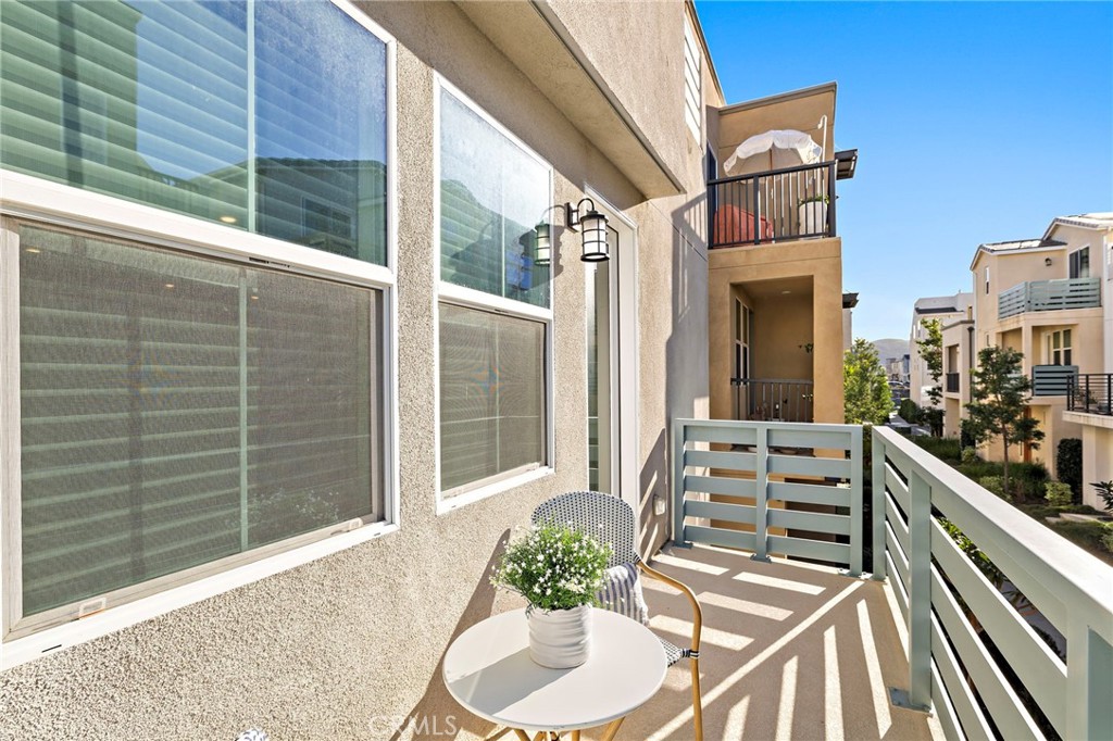 12 Jubilee Way Rancho Mission Viejo, CA 92694 - Photo 13 of 64