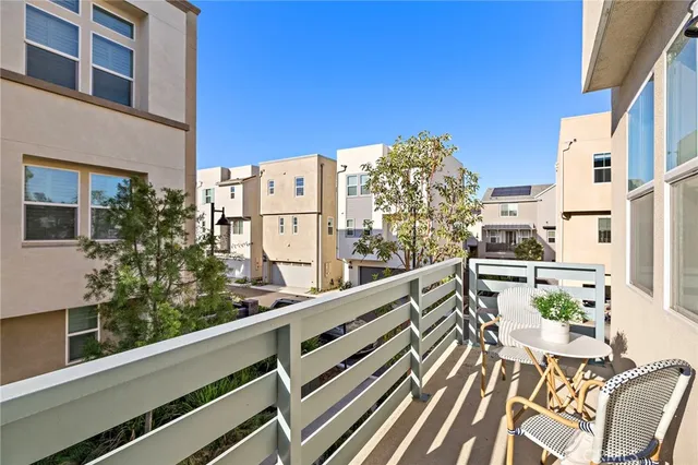 $950,000 | 12 Jubilee Way, Rancho Mission Viejo, CA 92694