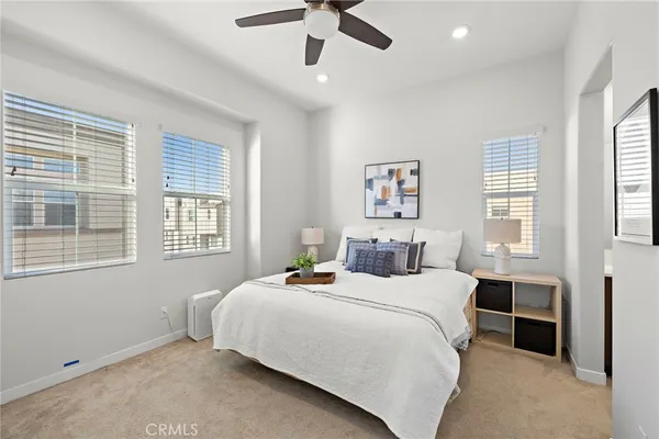 $950,000 | 12 Jubilee Way, Rancho Mission Viejo, CA 92694