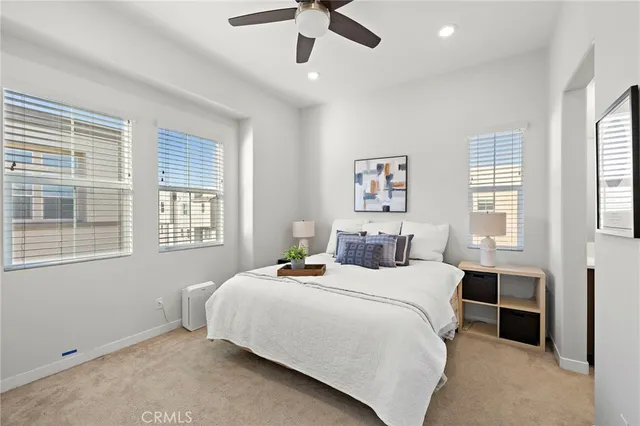 $950,000 | 12 Jubilee Way, Rancho Mission Viejo, CA 92694