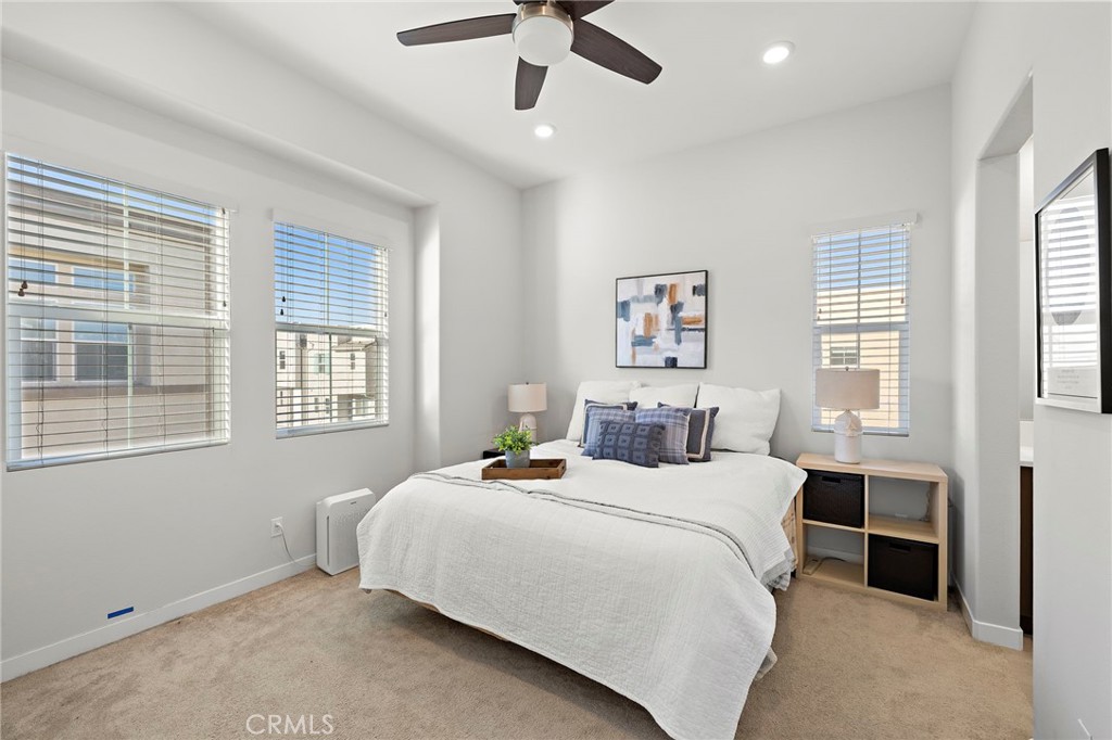 12 Jubilee Way Rancho Mission Viejo, CA 92694 - Photo 15 of 64