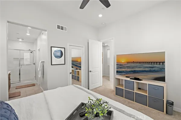 $950,000 | 12 Jubilee Way, Rancho Mission Viejo, CA 92694