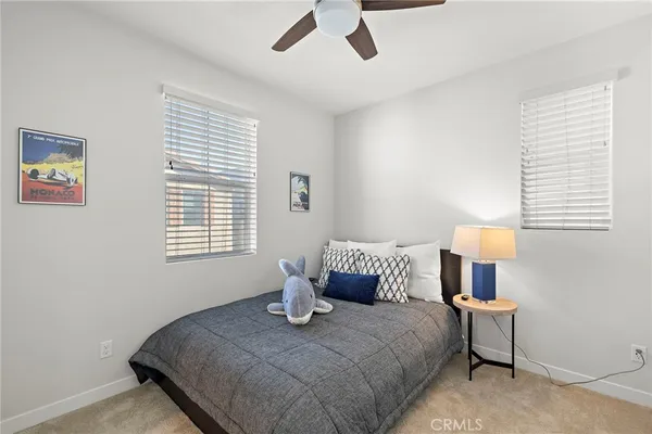 $950,000 | 12 Jubilee Way, Rancho Mission Viejo, CA 92694